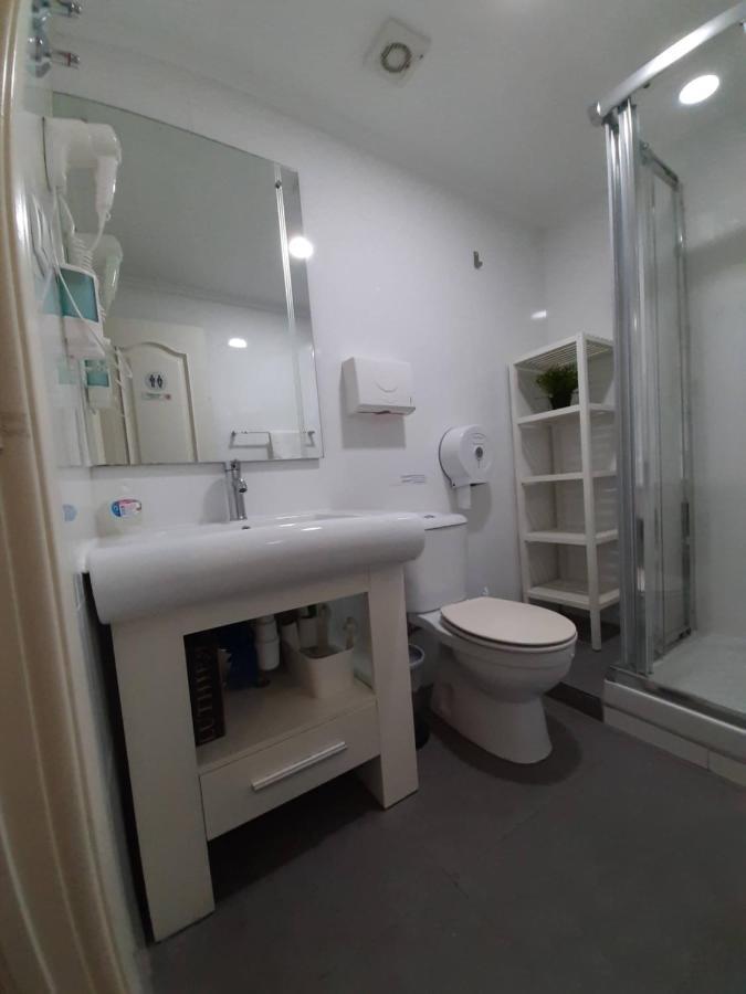 Guest house Ch Lumiere