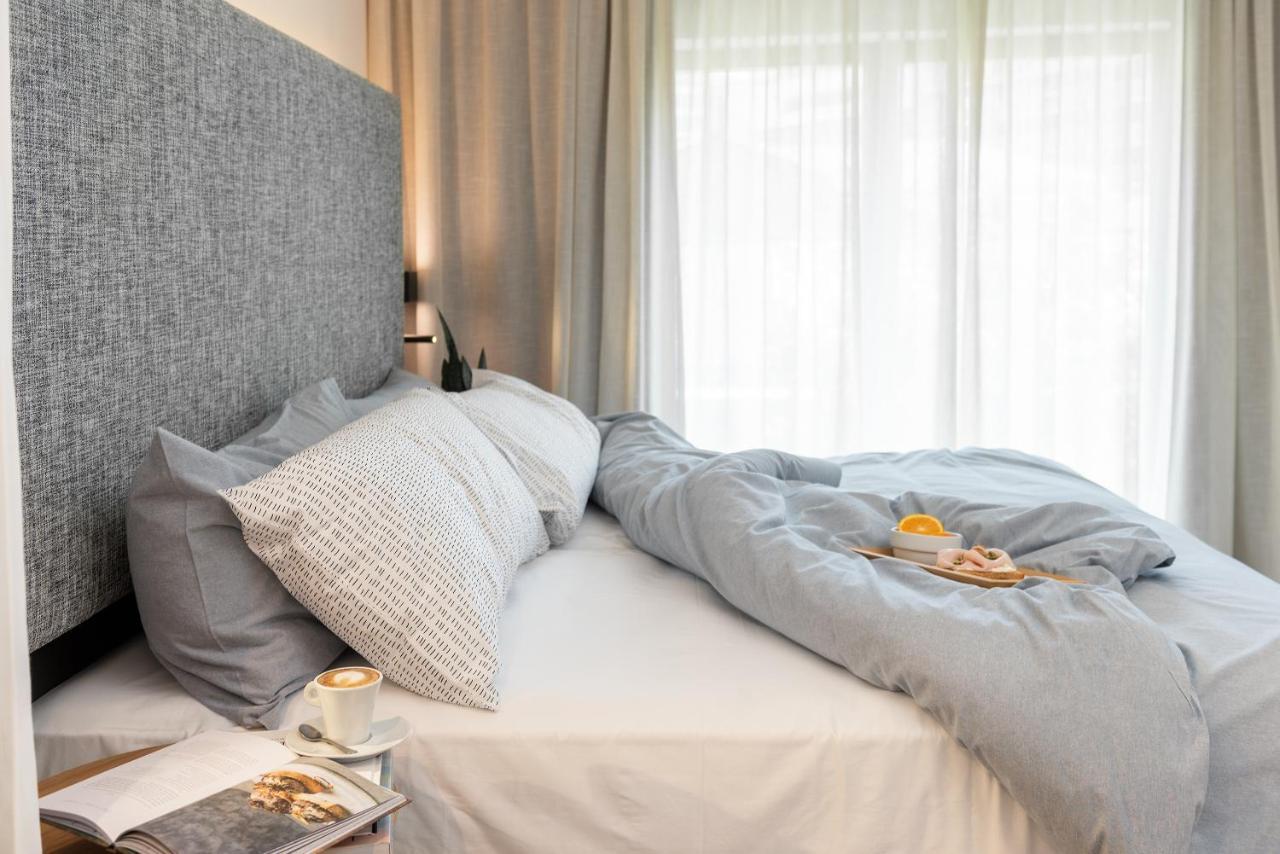 Innside By Melia Gran Via Madri