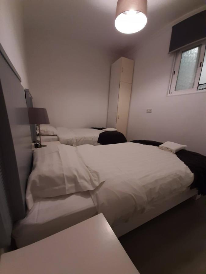 Ch Lumiere Guest house