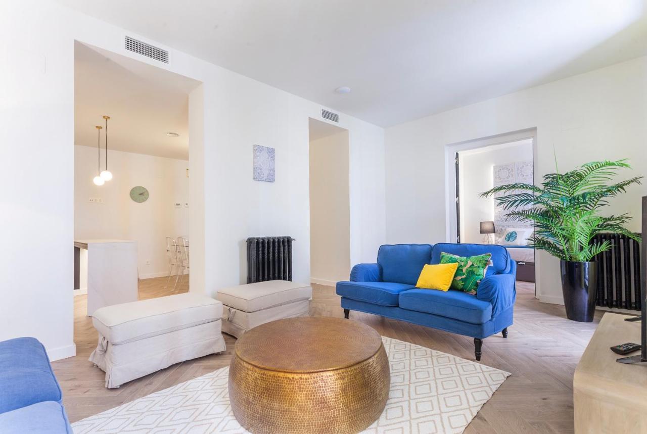Apartment Zoko En