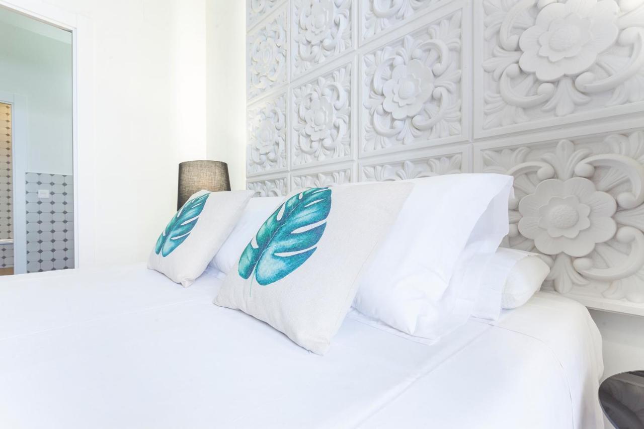 Apartment Zoko En
