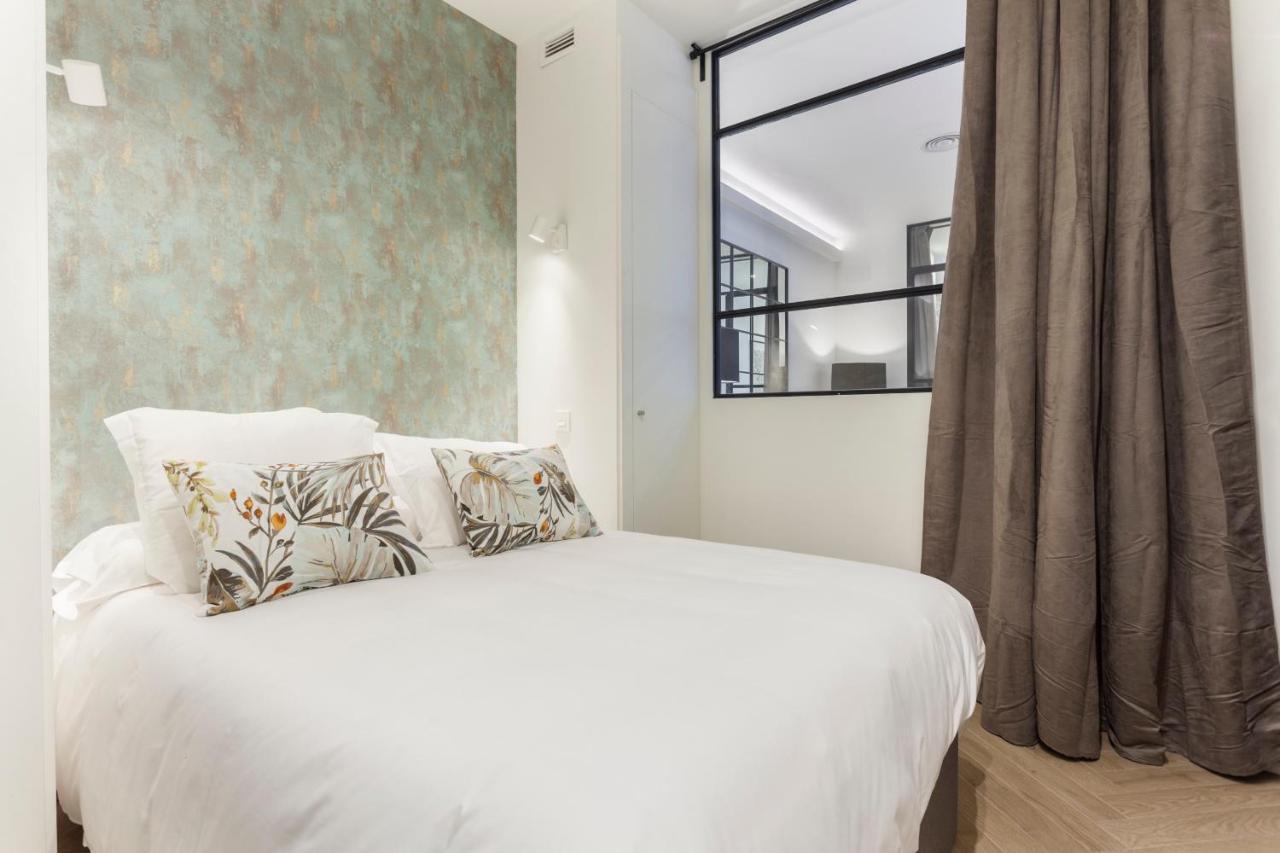 Apartment Zoko En