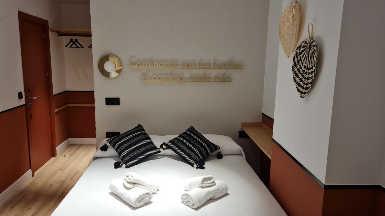 Calamo Madri
