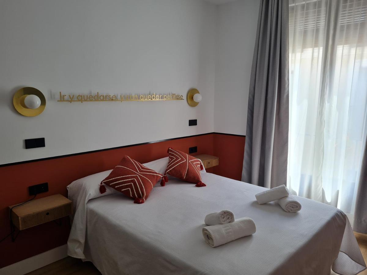 Calamo Hotel