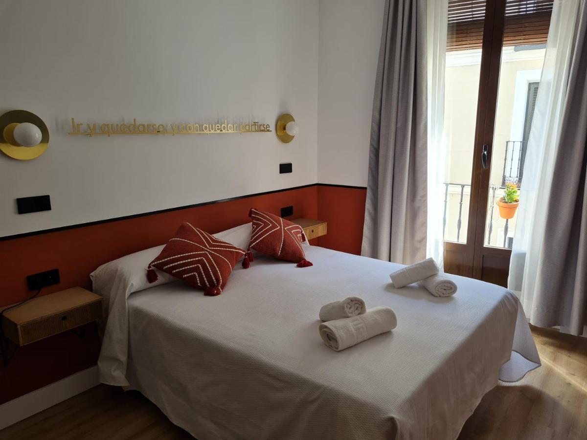 Hotel Calamo