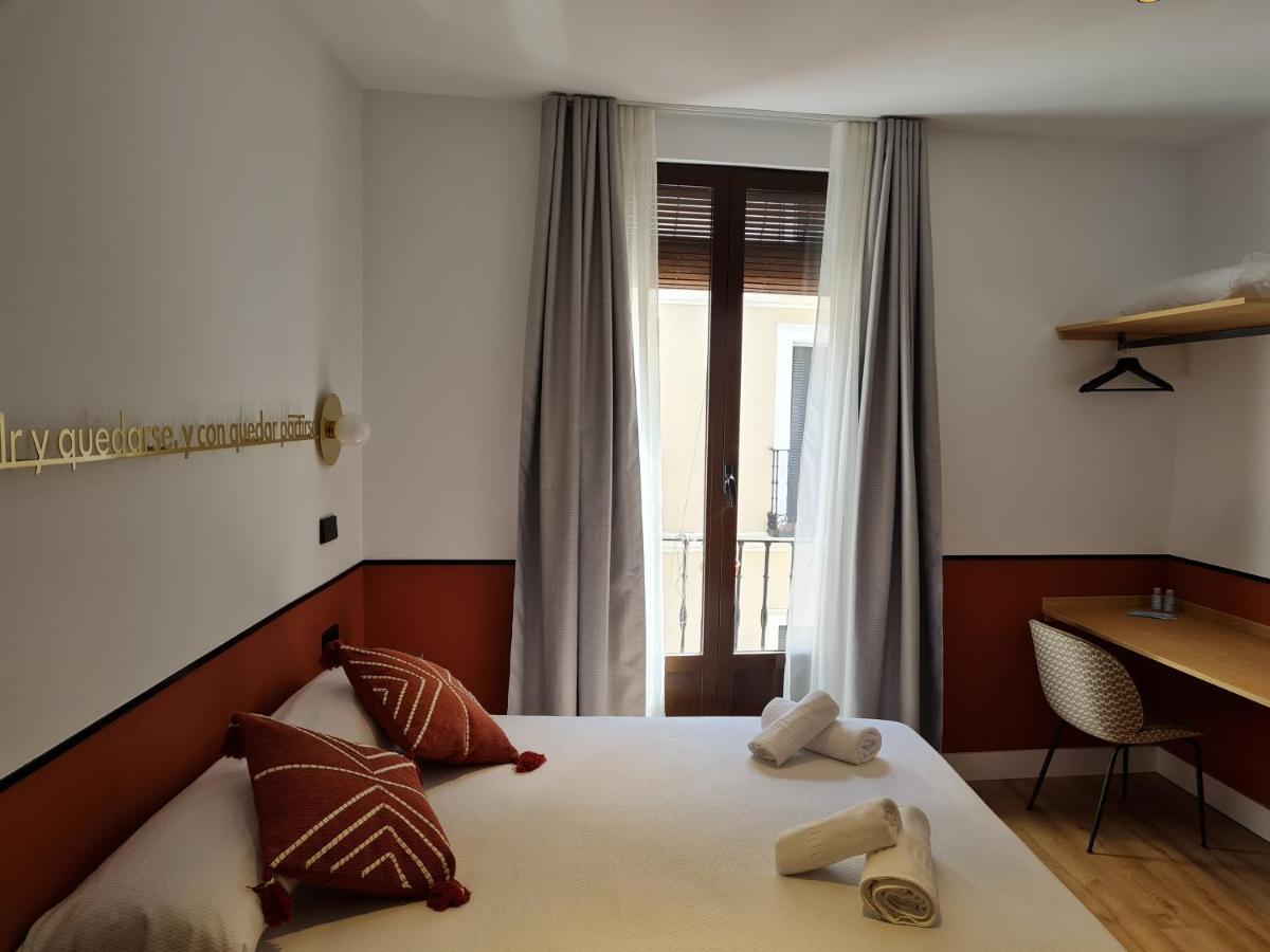 Calamo Hotel