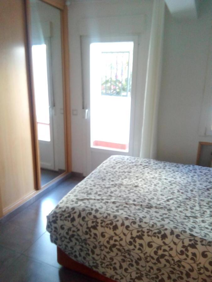 Apartment Oporto Madrid