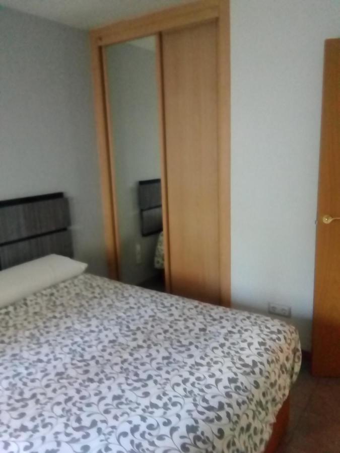 Oporto Apartment *