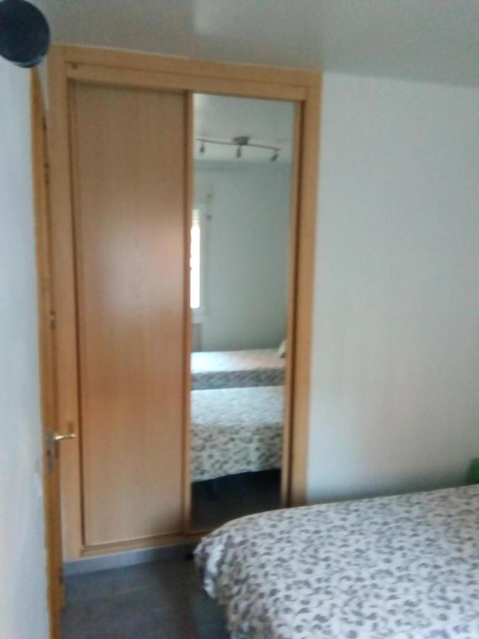 Apartment Oporto *