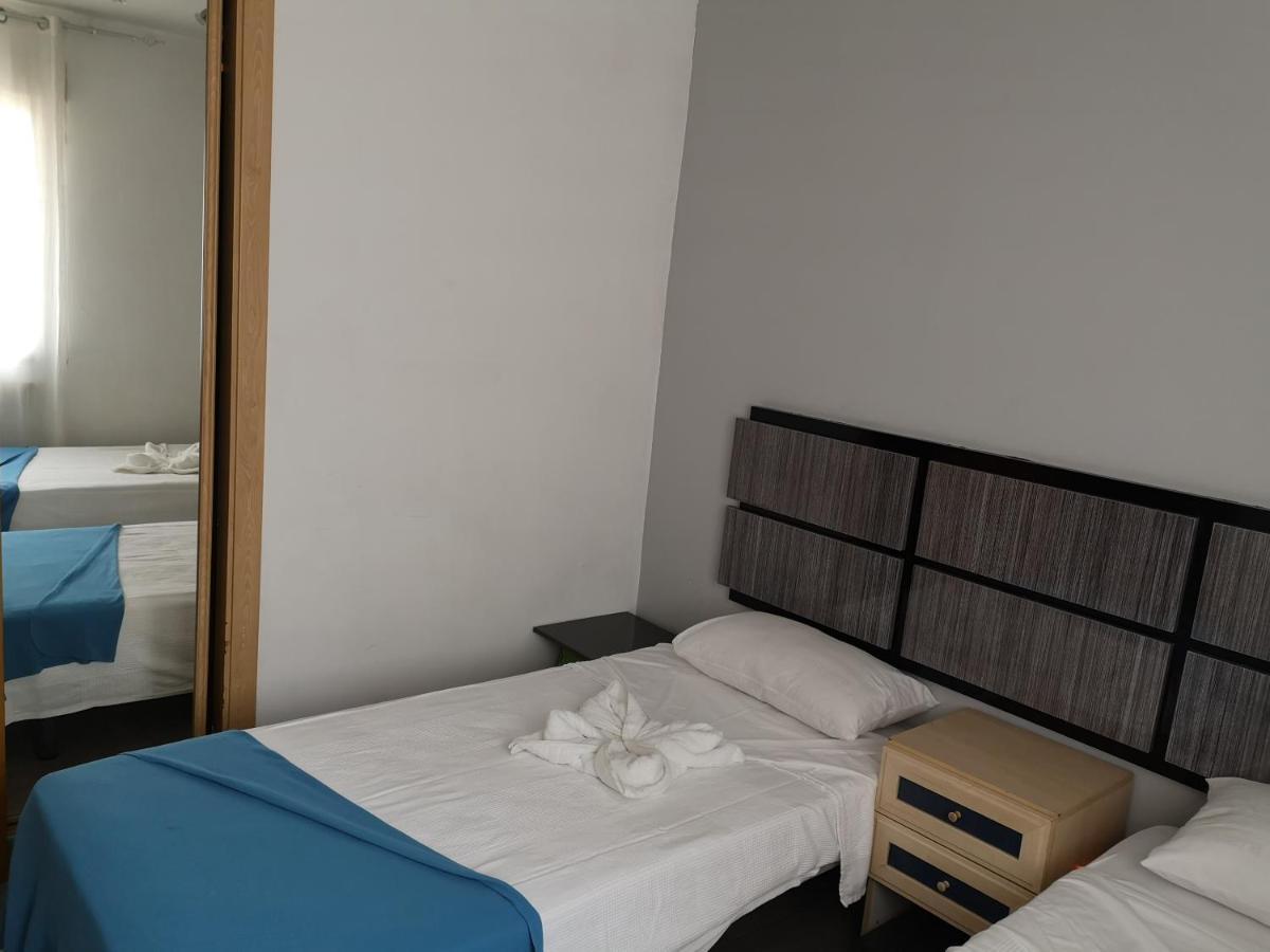 Apartment Oporto *