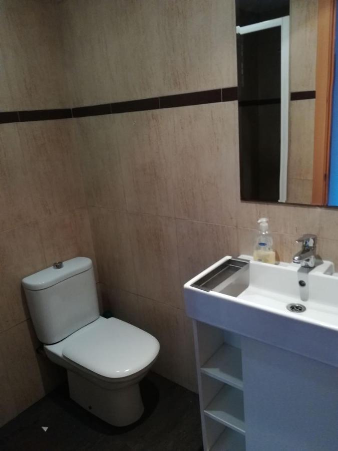 Apartment Oporto *