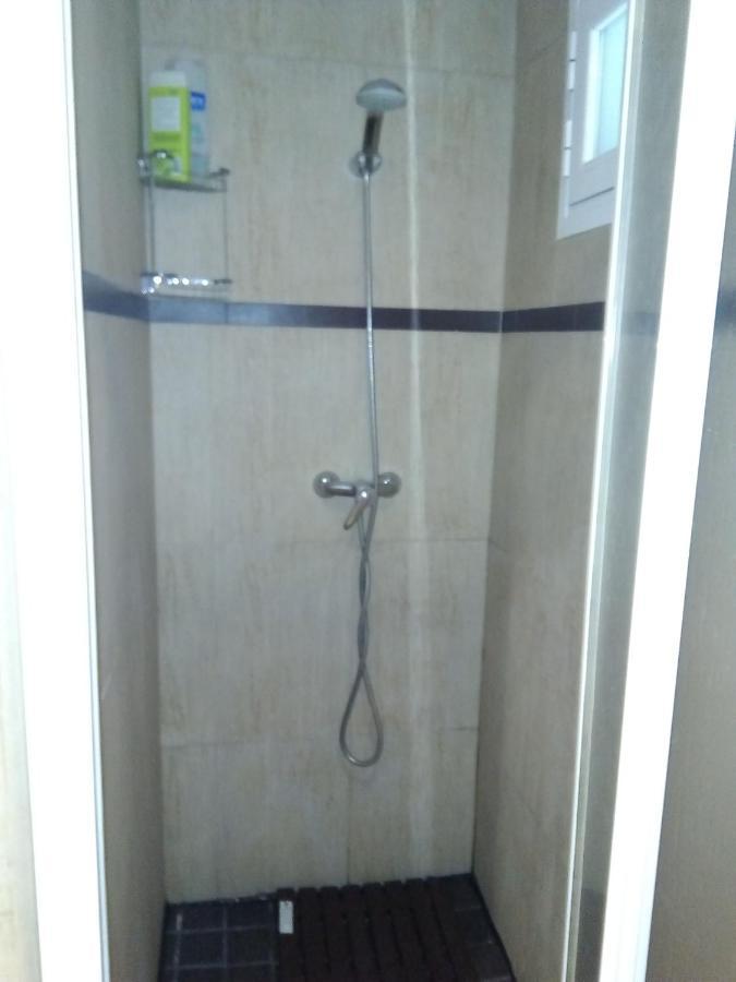 Oporto Apartment *
