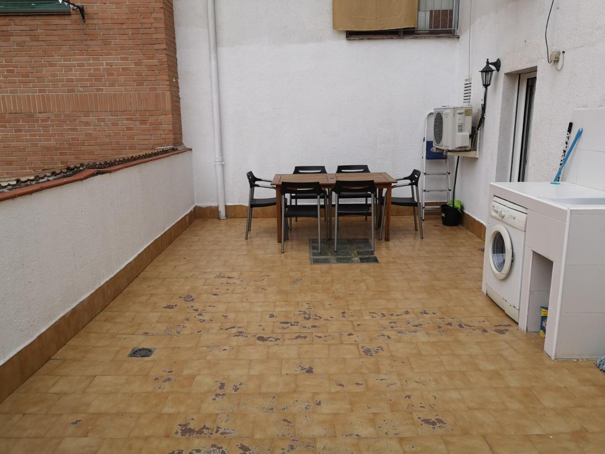 Oporto Apartment