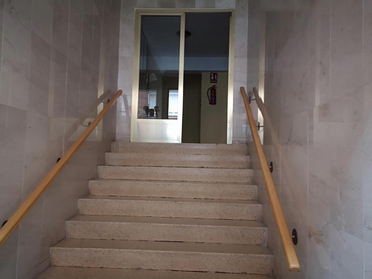 Apartment Oporto *