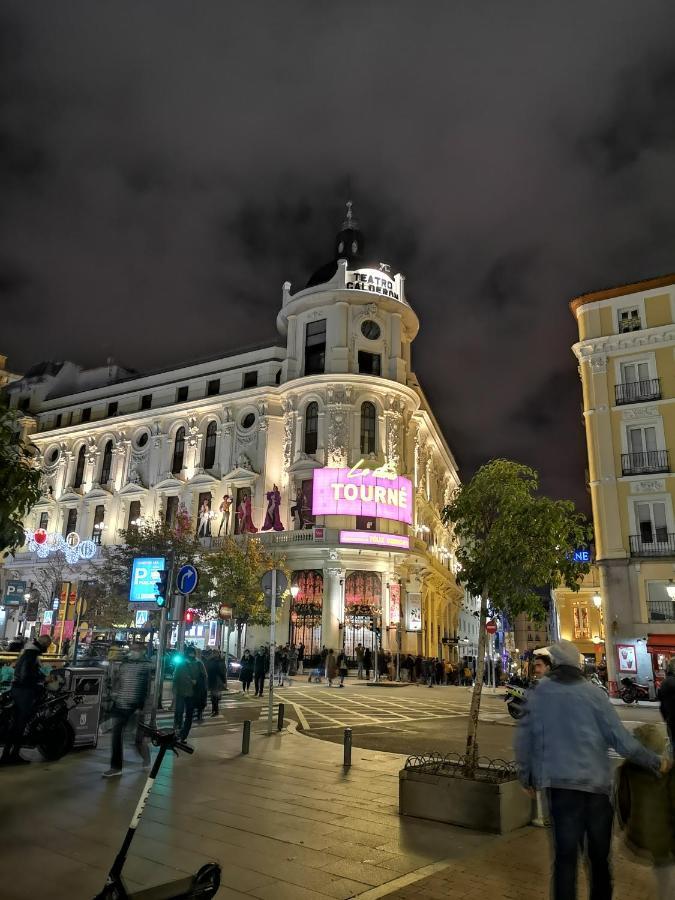 Modular Hostel *