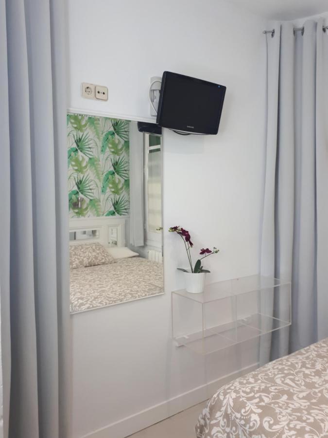 Guest house Casa Chueca