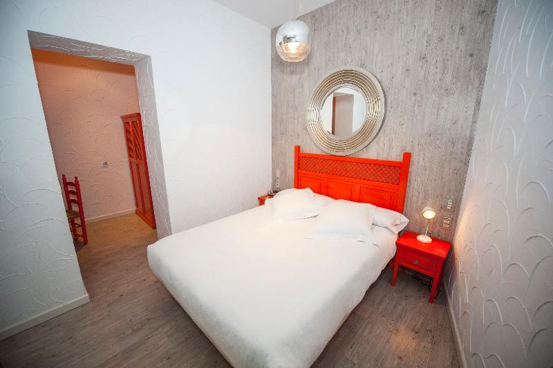 Del Dragon Boutique Hotel 4*