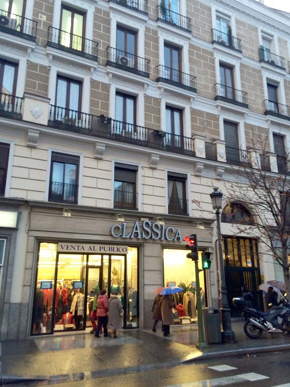 Gasthof Horizonte 