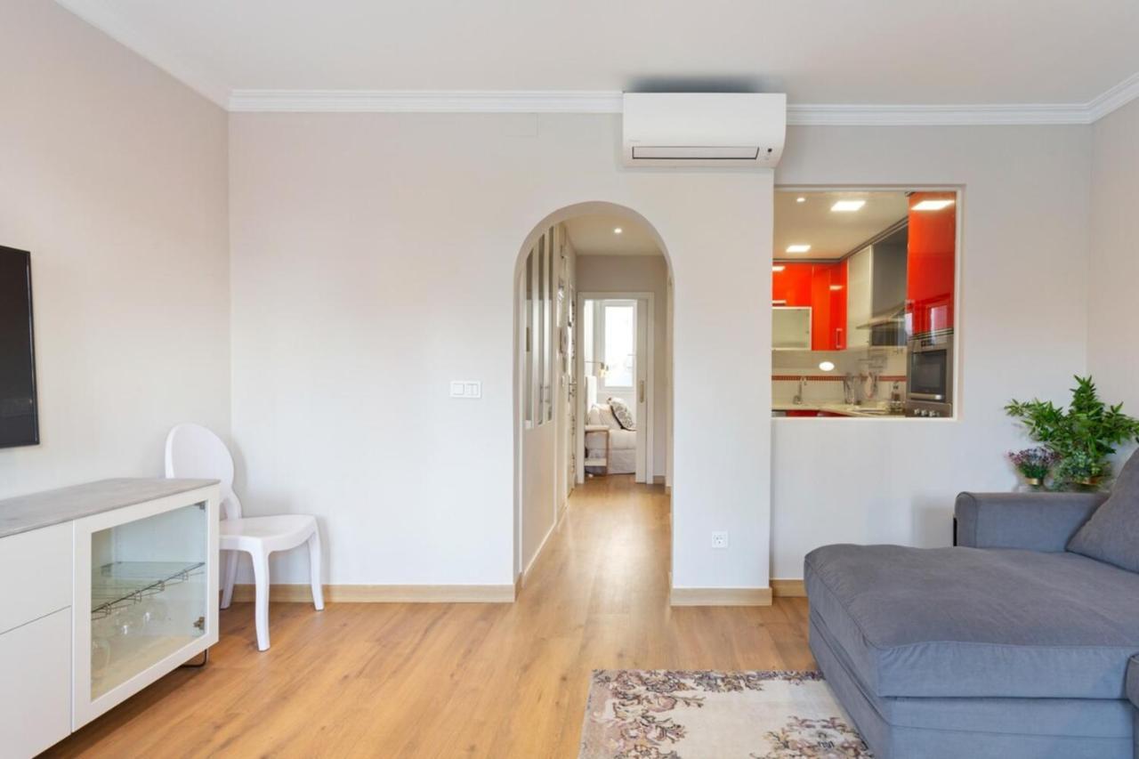 Elegant 1 Bedroom In The Heart Of Centro Apartamento *