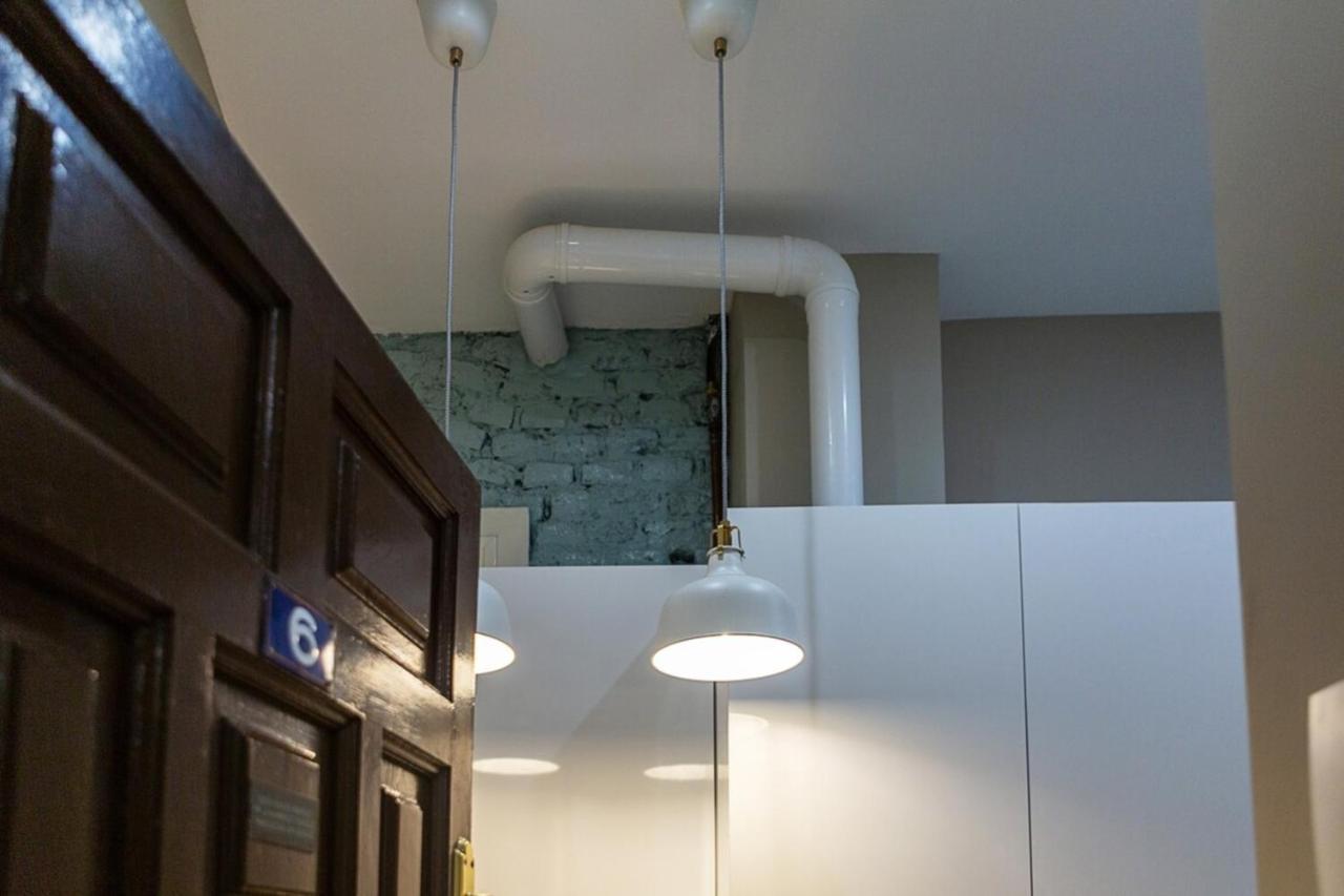 Cosy 2 Bedroom In Chamberi * Madrid