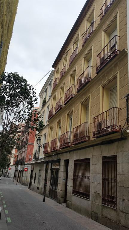 Good Prado Apartment *