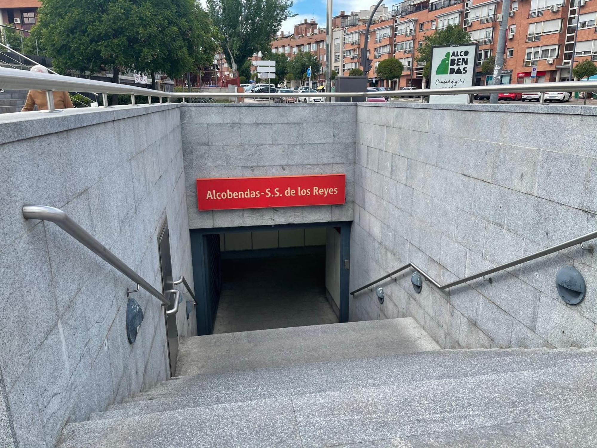 Valdavia Privatunterkunft