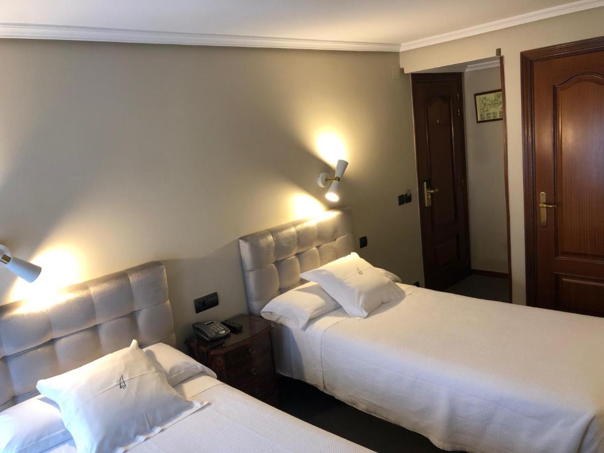 Astoria Guest house