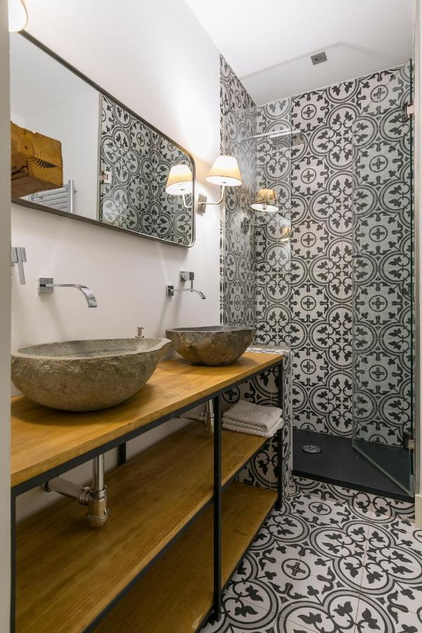 Homeabout Diego De Leon I Apartment *