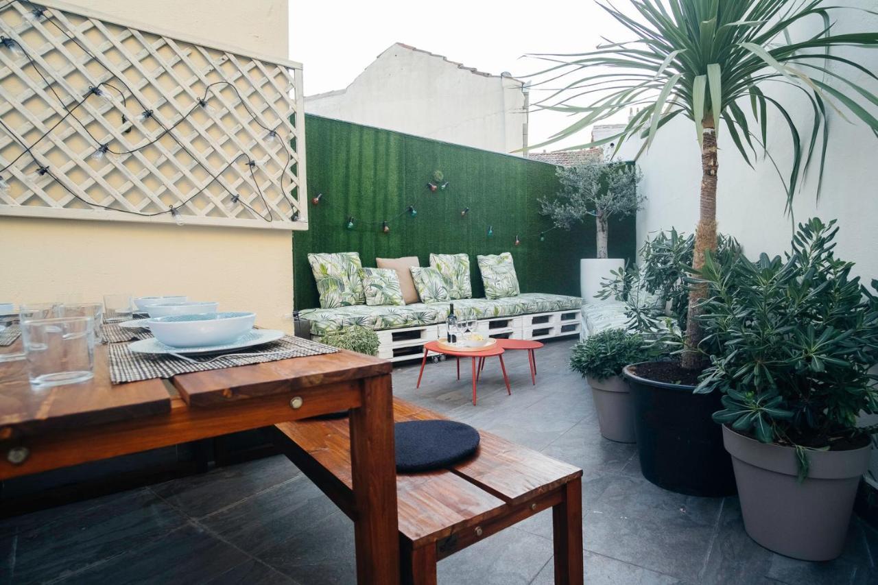 Homeabout Premium Royal Palace Penthouse Madri