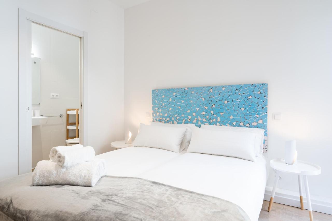 Charming Plaza De Callao Apartment *