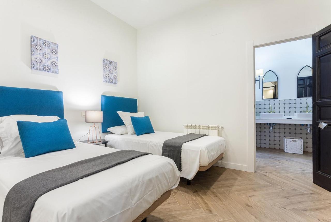 Apartment Zoko En