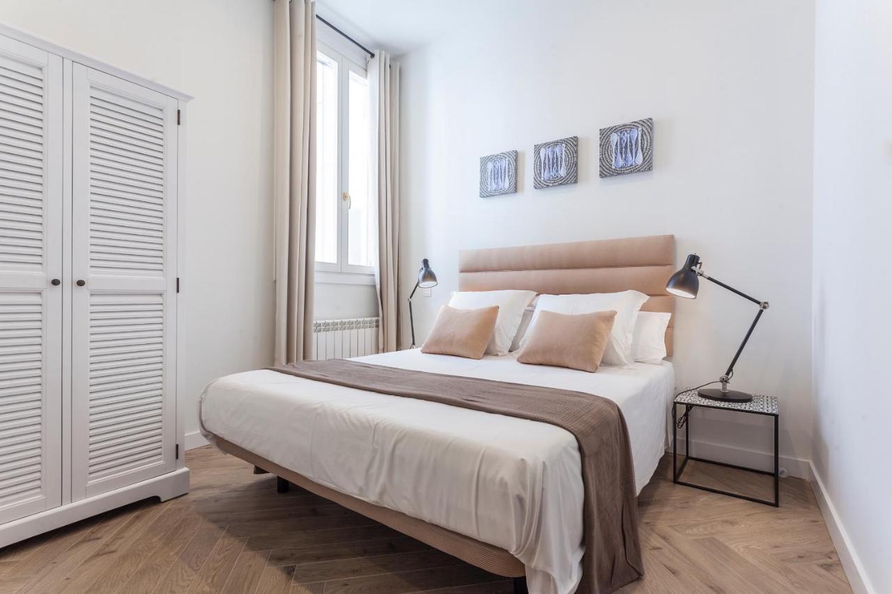 Apartment Zoko En *