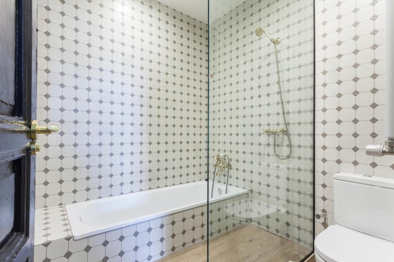 Apartment Zoko En