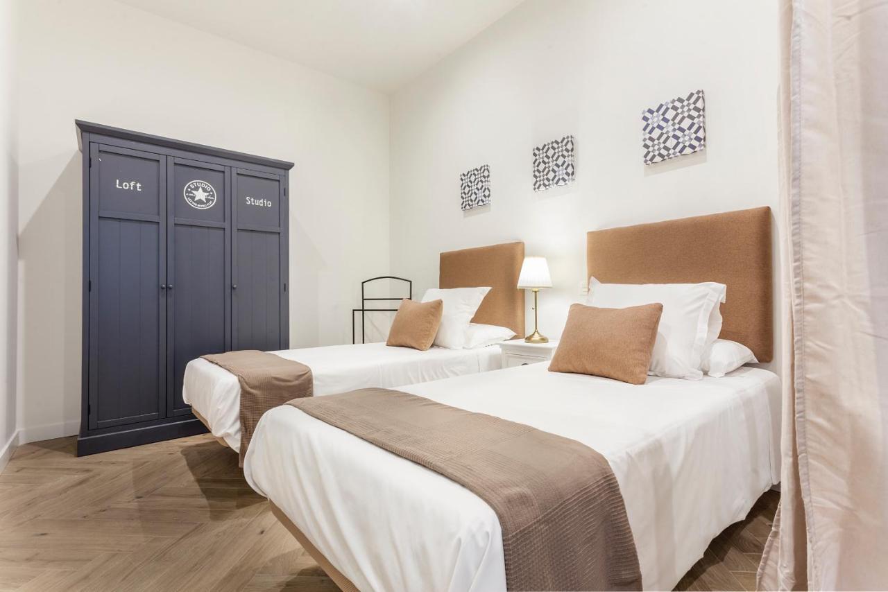 Apartment Zoko En *