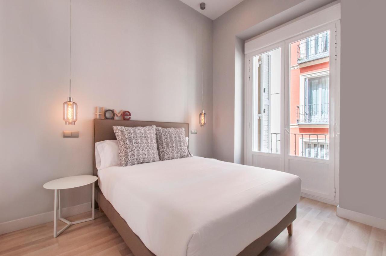 Arenal Gran Via Apartment