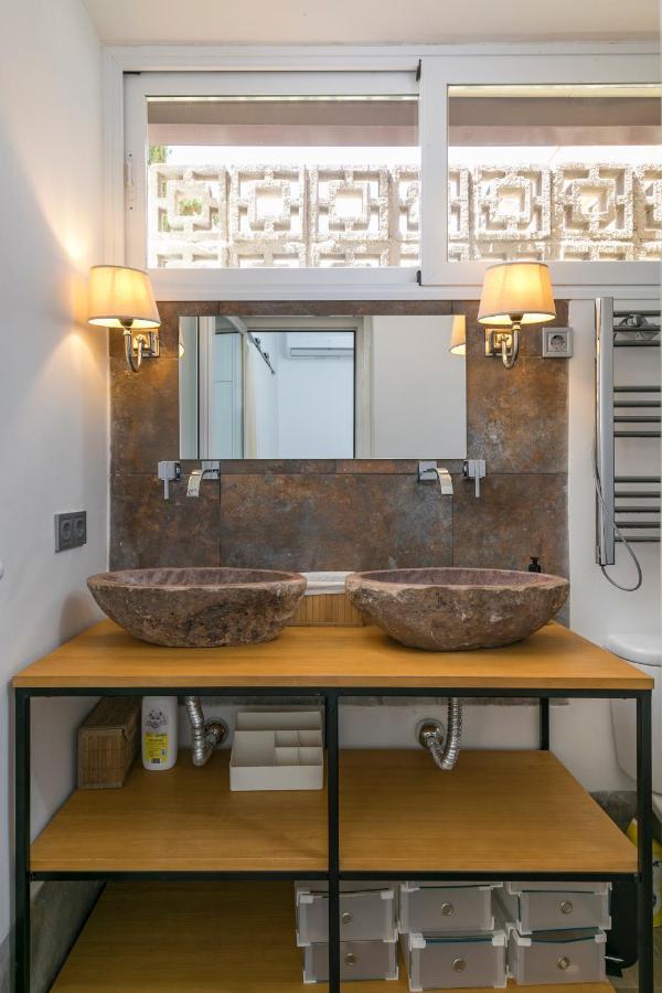 Homeabout Diego De Leon Ii Apartment Madrid