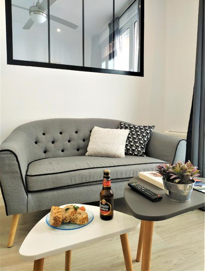 Andys Housing Rio Apartamento *