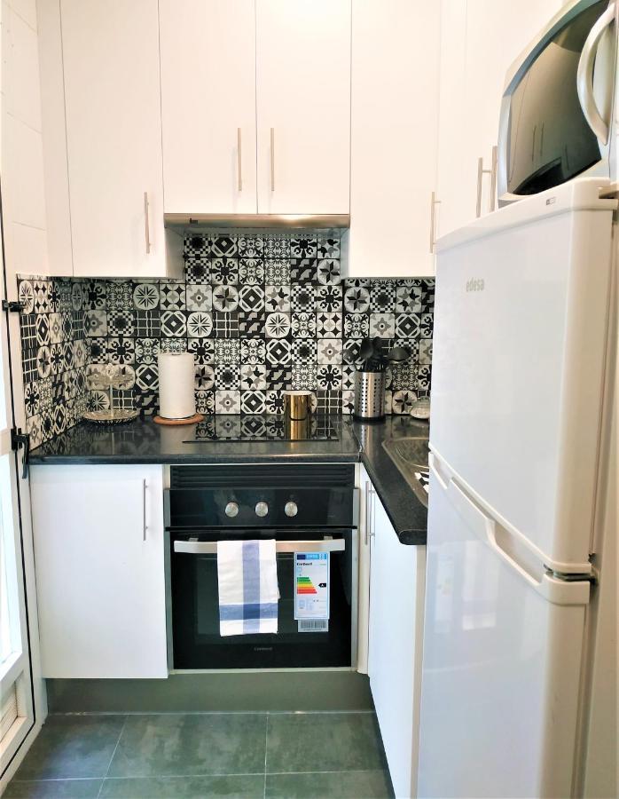 Andys Housing Rio Apartamento