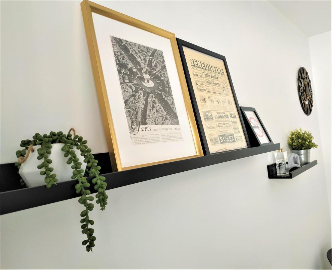 Apartamento Andys Housing Rio