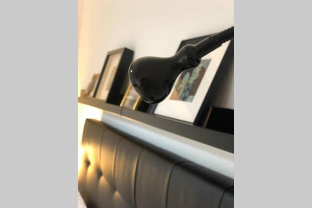Apartamento Casa De Campo Apartment Madrid