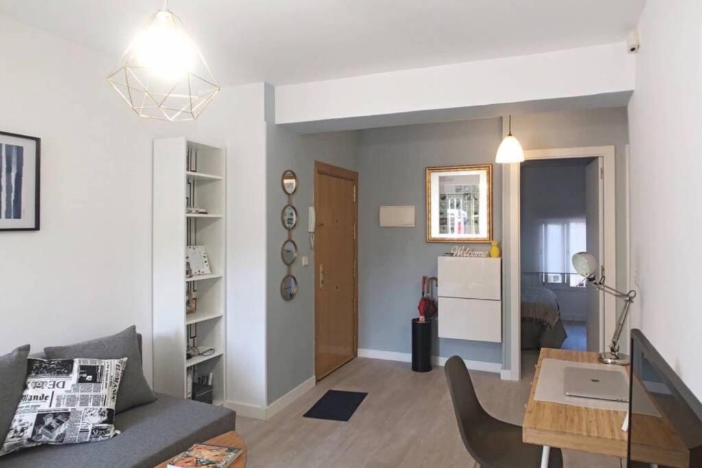 Apartamento Casa De Campo Apartment *