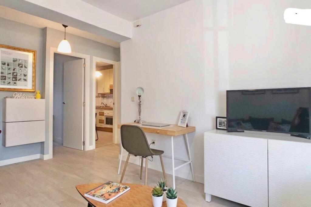 Apartamento Casa De Campo Apartment *