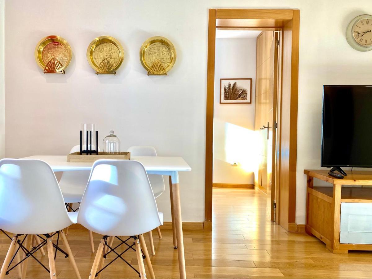 Charming Huertas Ii Apartment Madrid