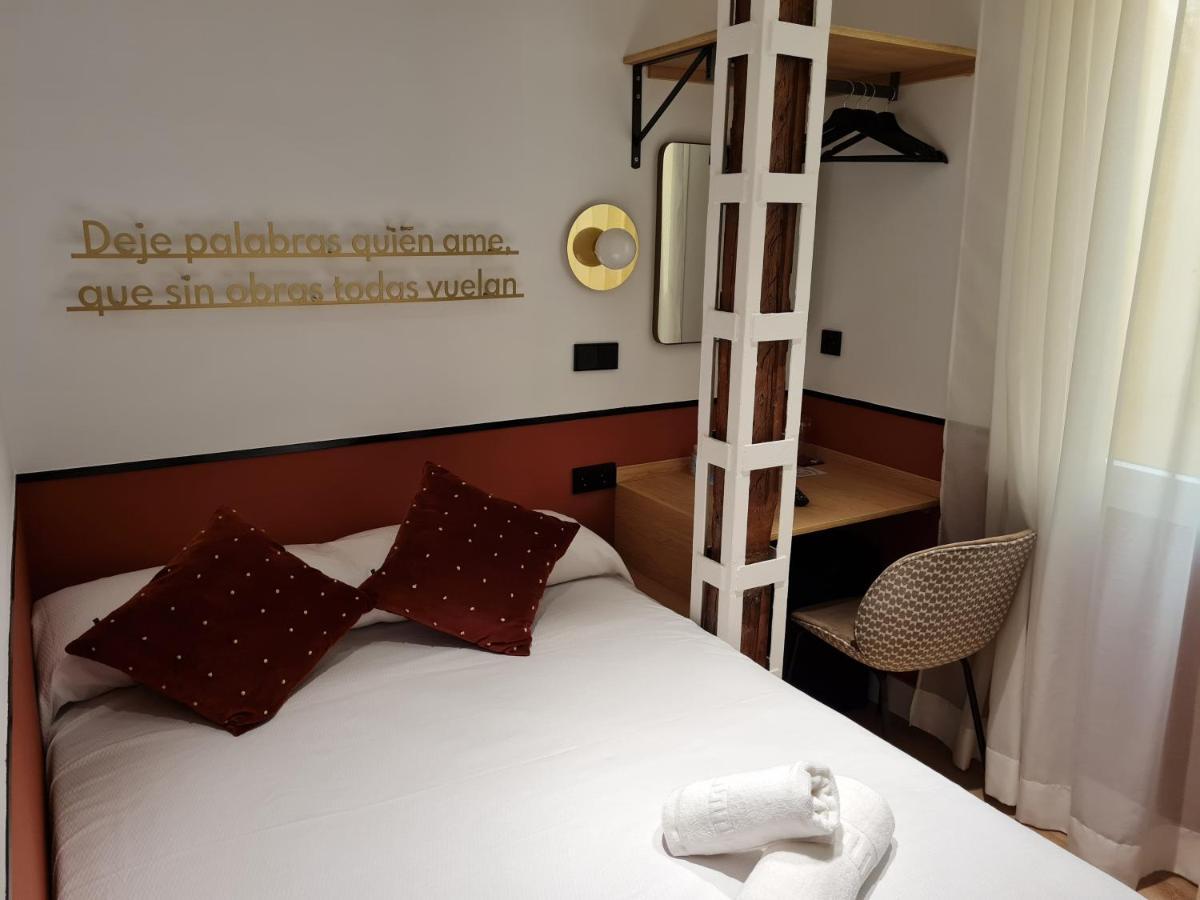Calamo Hotel 3*