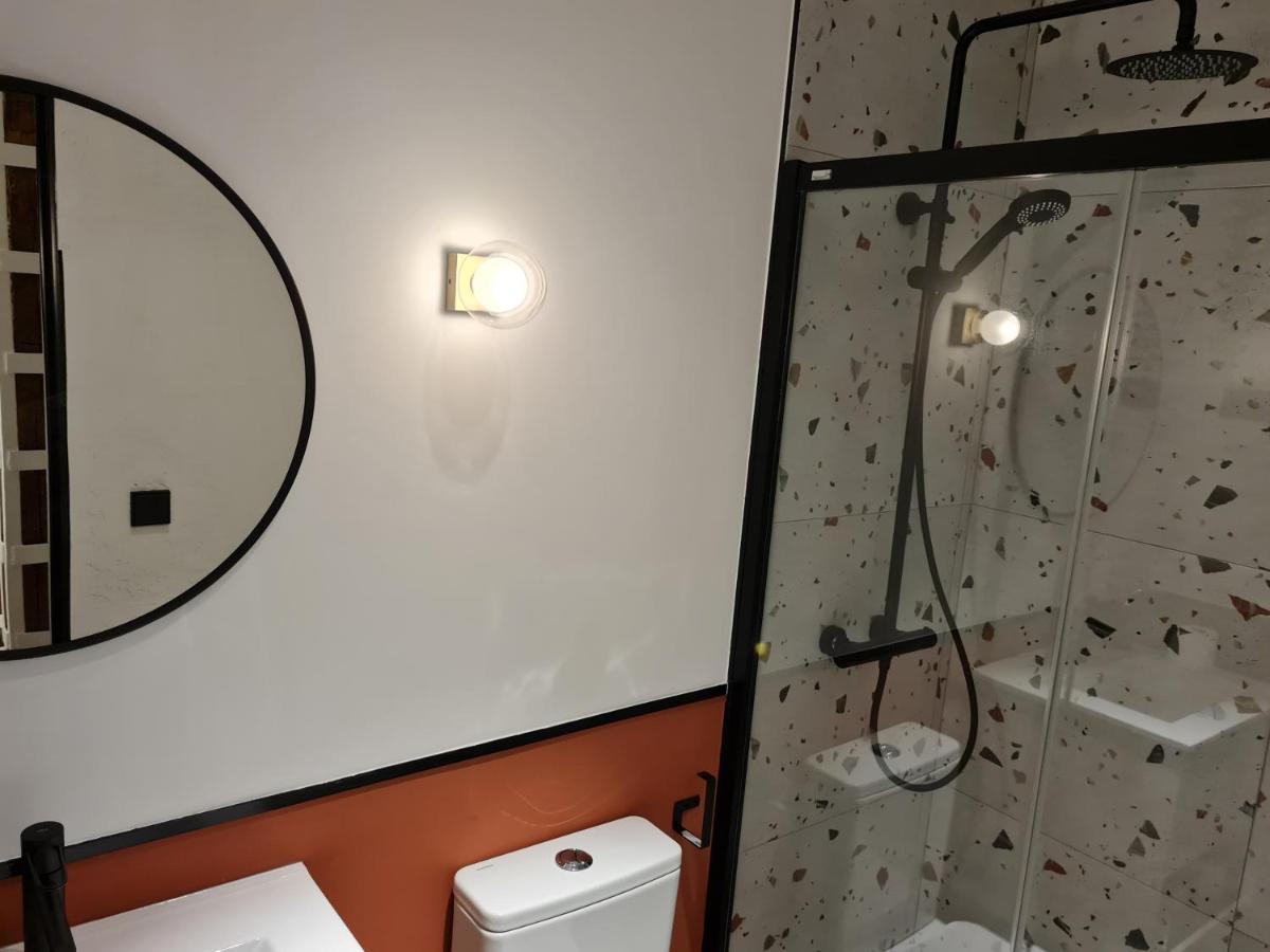 Hotel Calamo 3*