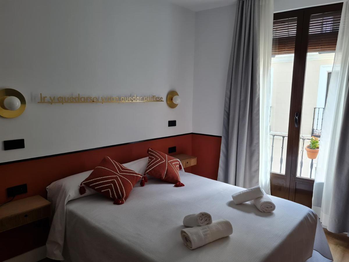 Hotel Calamo