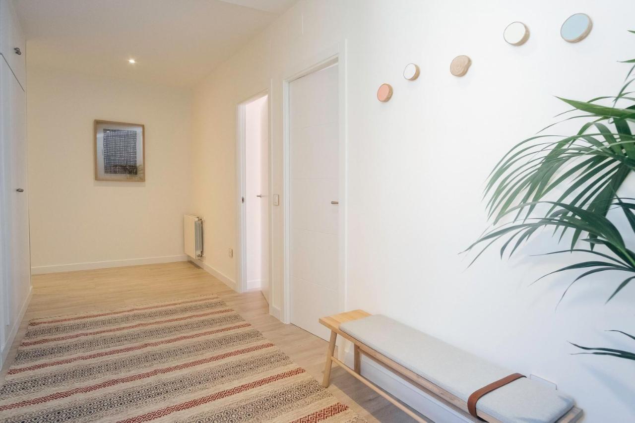 Apartment Homeabout Premium Royal Palace Penthouse *