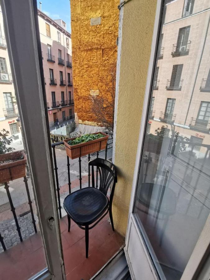 Gæstehus Arta Madrid