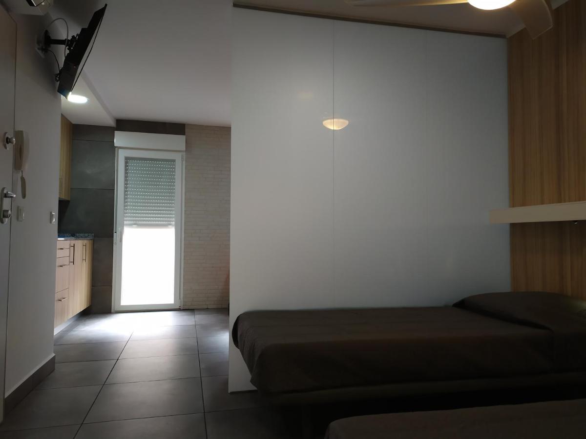Urgel Apartamento *