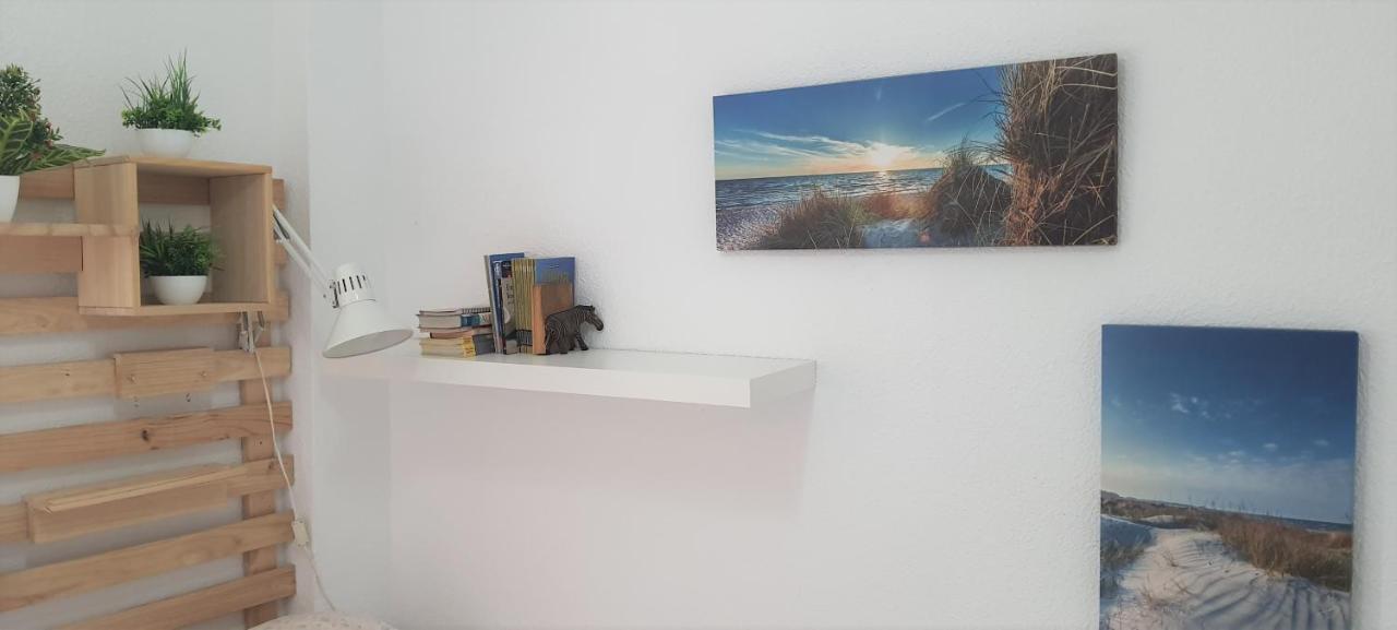 Casa Sara Privatunterkunft *